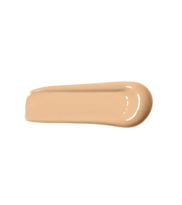 https://cdn.shopify.com/s/files/1/1857/6931/files/edKvaU6FId-238336.png?v=1736147280